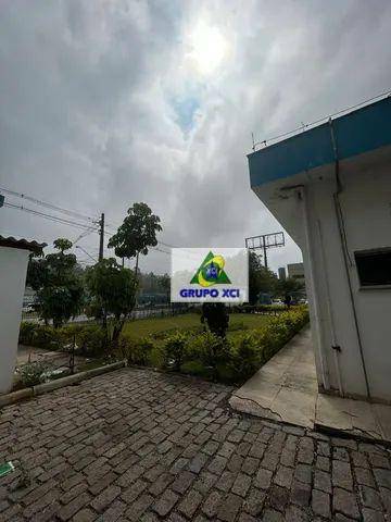 Depósito-Galpão, 3800 m² - Foto 5