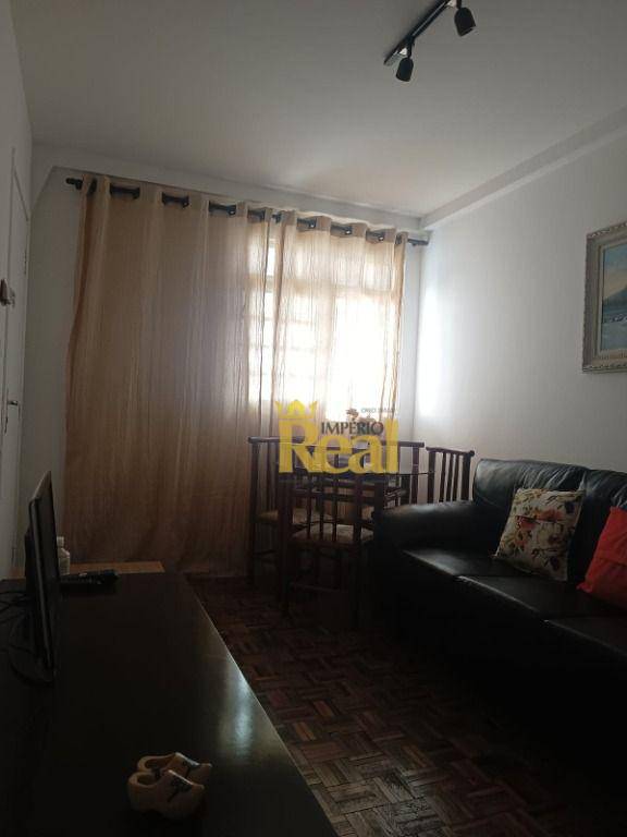 Apartamento à venda com 2 quartos, 65m² - Foto 18