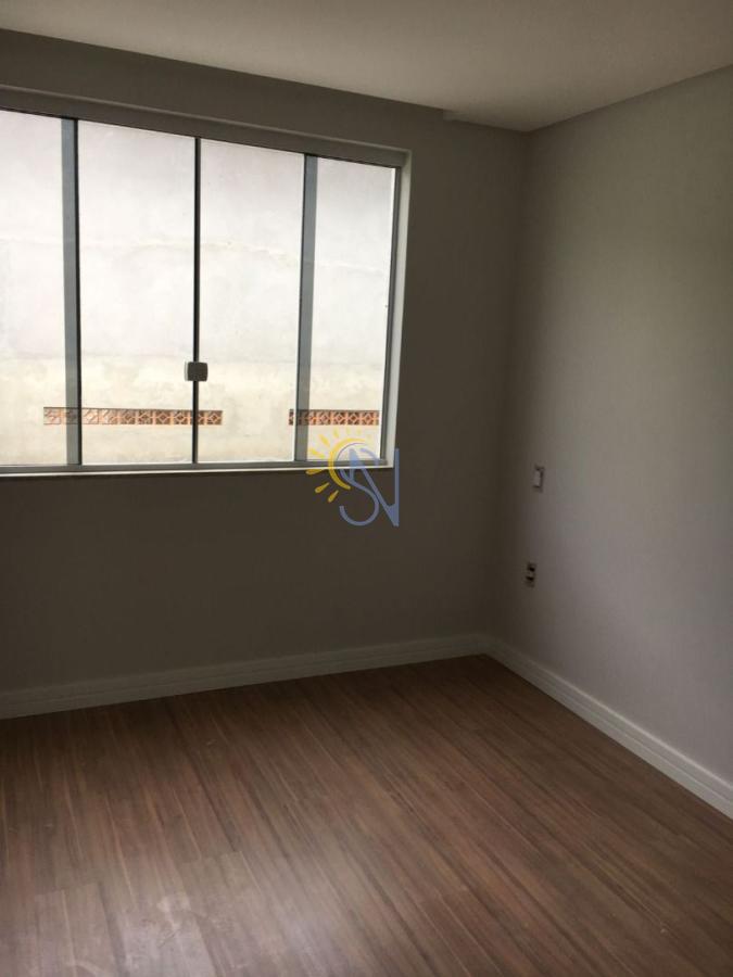 Sobrado à venda com 3 quartos, 231m² - Foto 28