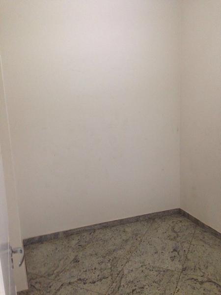 Apartamento à venda com 4 quartos, 250m² - Foto 24