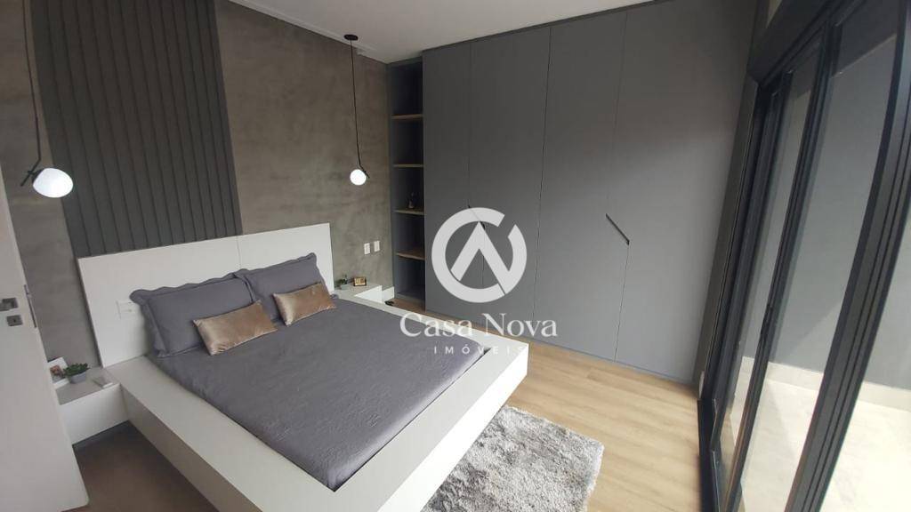 Casa à venda com 3 quartos, 320m² - Foto 30