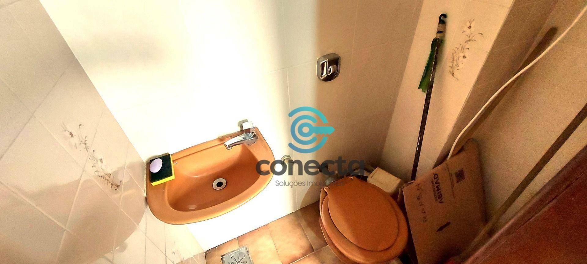 Apartamento à venda e aluguel com 4 quartos, 180m² - Foto 27