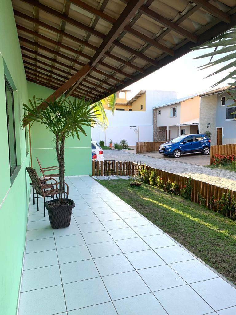 Casa à venda com 2 quartos, 300M2 - Foto 10