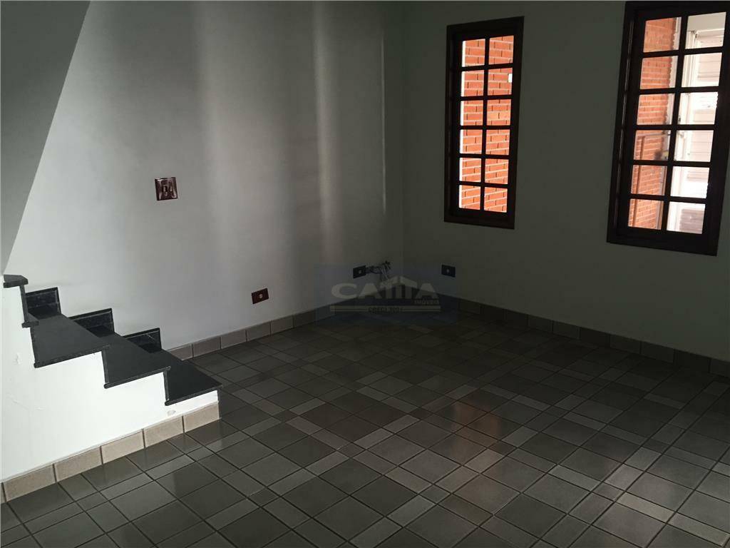 Sobrado à venda com 3 quartos, 170m² - Foto 7