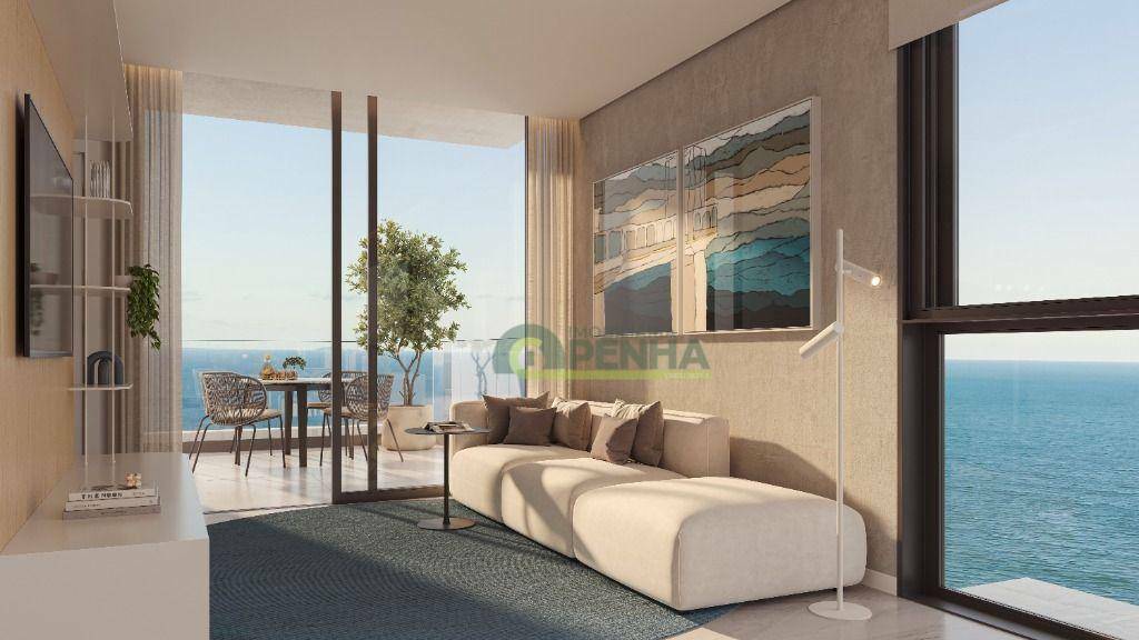 Apartamento, 2 quartos, 86 m² - Foto 18