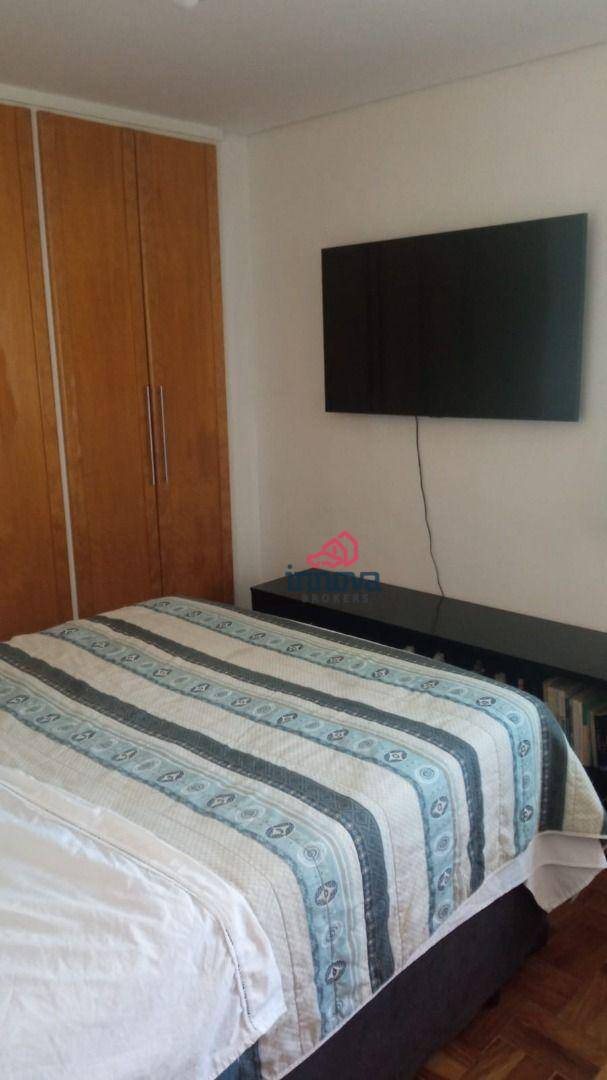 Apartamento à venda com 4 quartos, 113m² - Foto 17