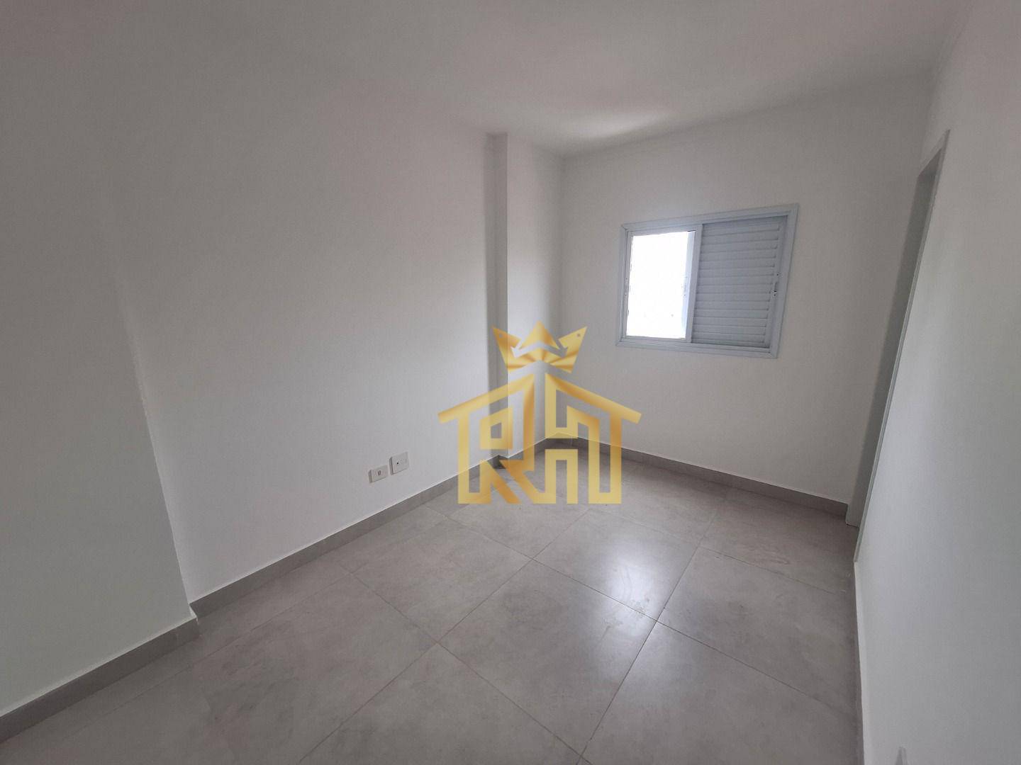 Apartamento à venda com 2 quartos, 79m² - Foto 8