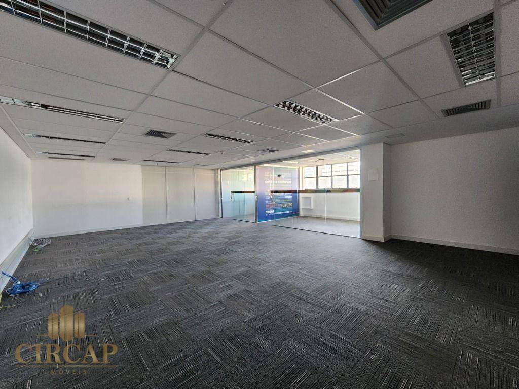 Prédio Inteiro à venda e aluguel, 3736m² - Foto 11