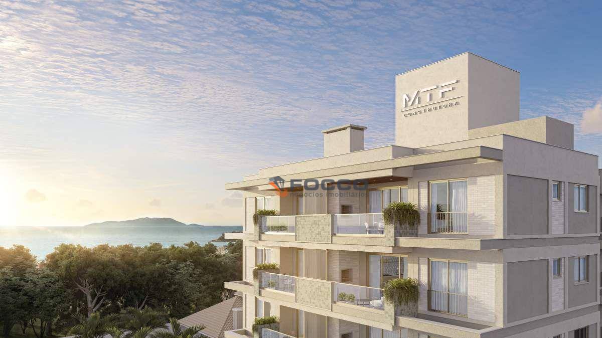 Apartamento à venda com 1 quarto, 72m² - Foto 3