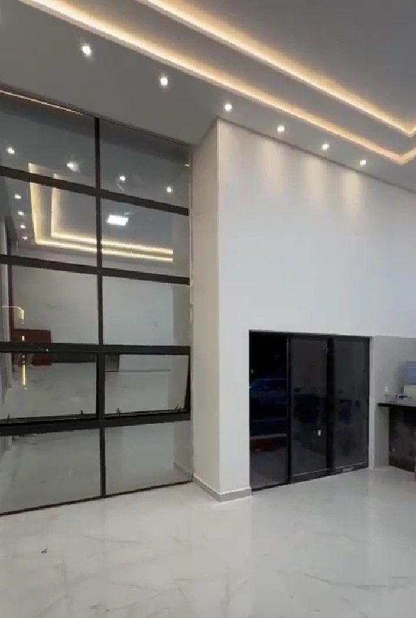 Casa de Condomínio à venda com 3 quartos, 138m² - Foto 8