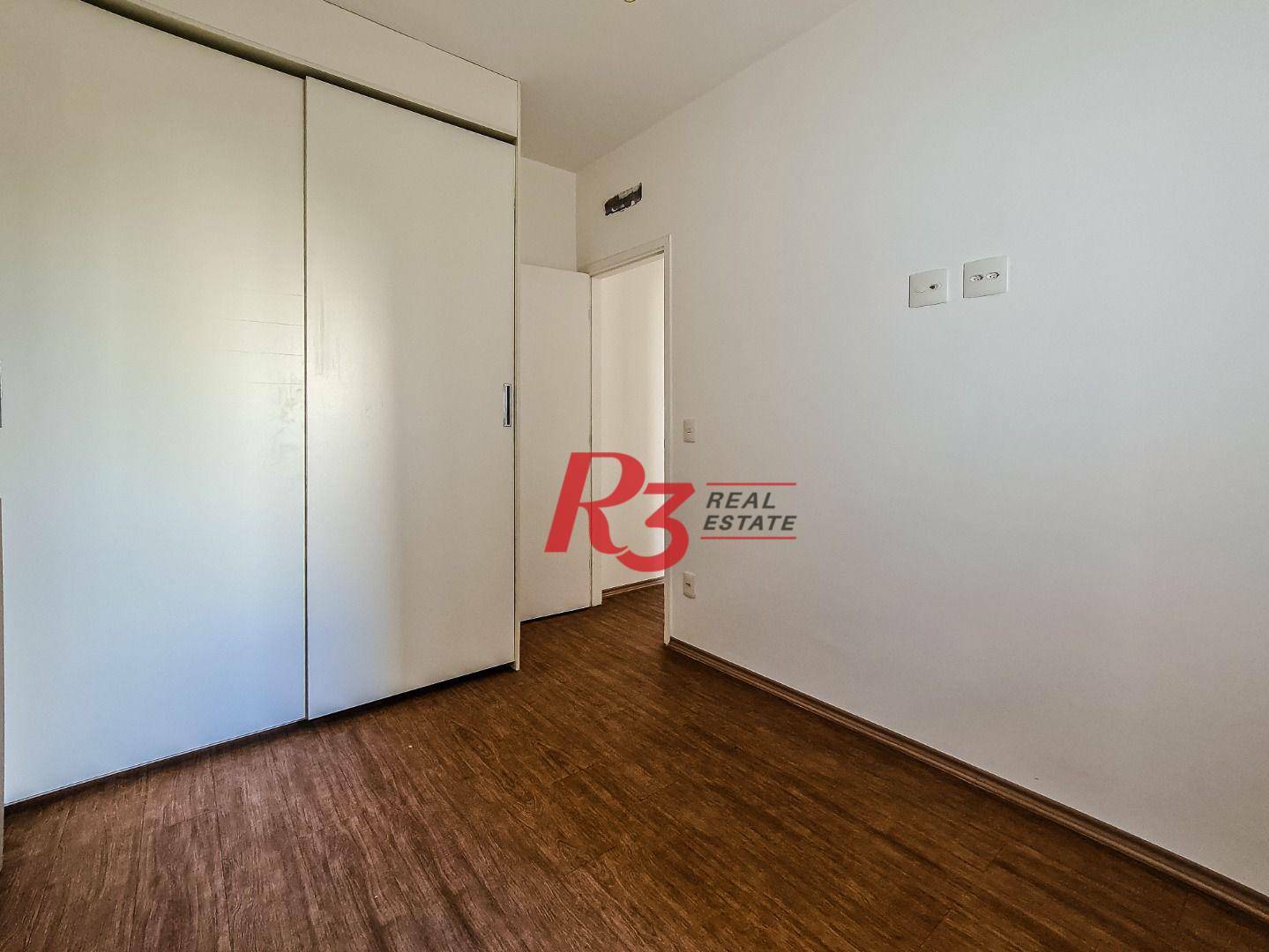 Apartamento à venda com 1 quarto, 73m² - Foto 12