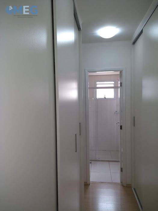 Apartamento à venda com 3 quartos, 134m² - Foto 14