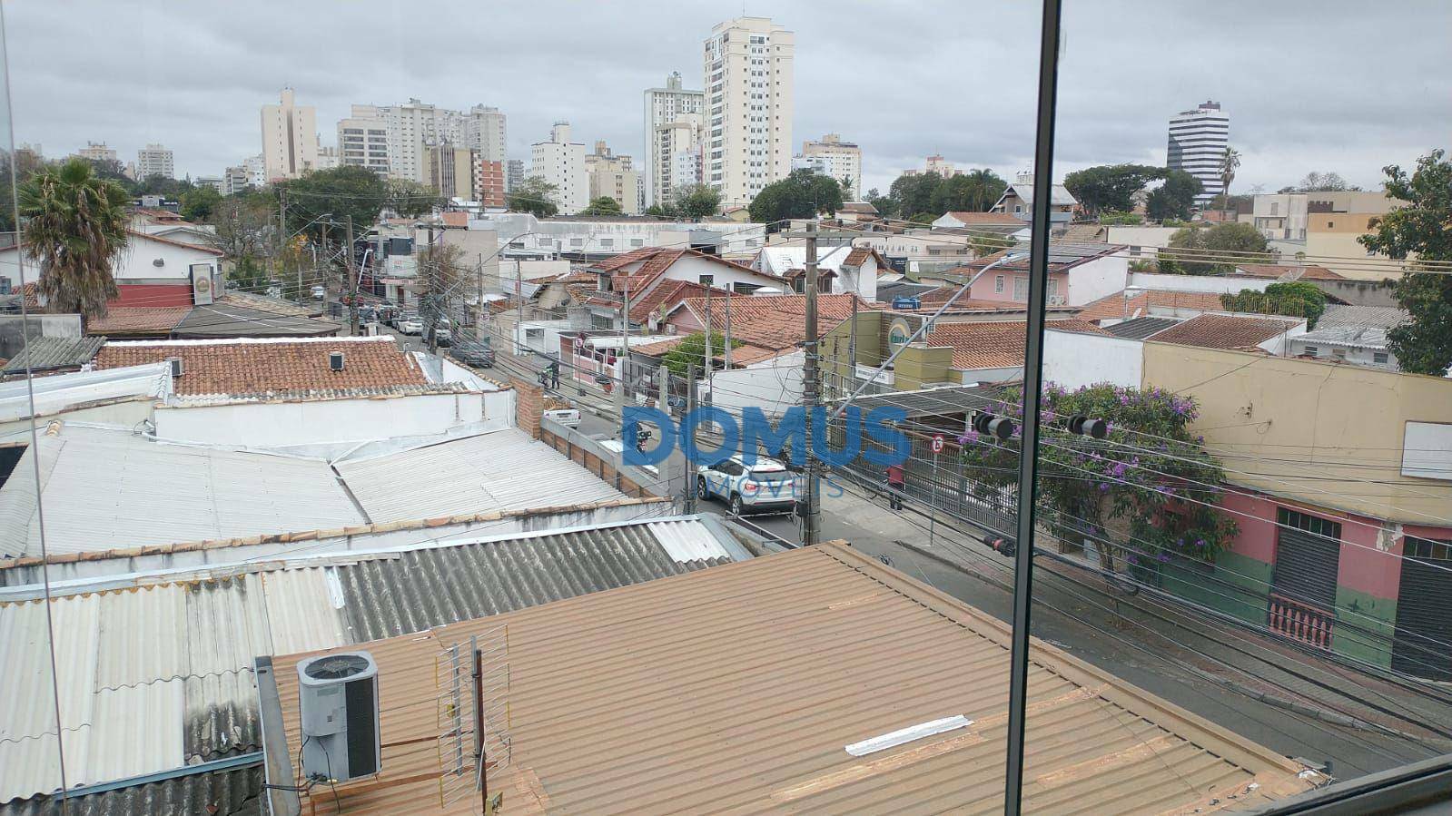 Conjunto Comercial-Sala para alugar, 27m² - Foto 12