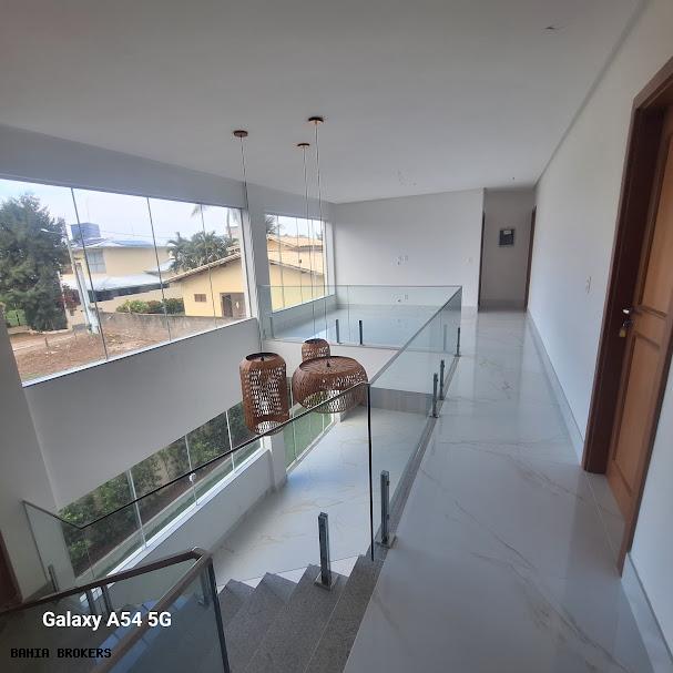 Casa de Condomínio à venda com 5 quartos, 320m² - Foto 28