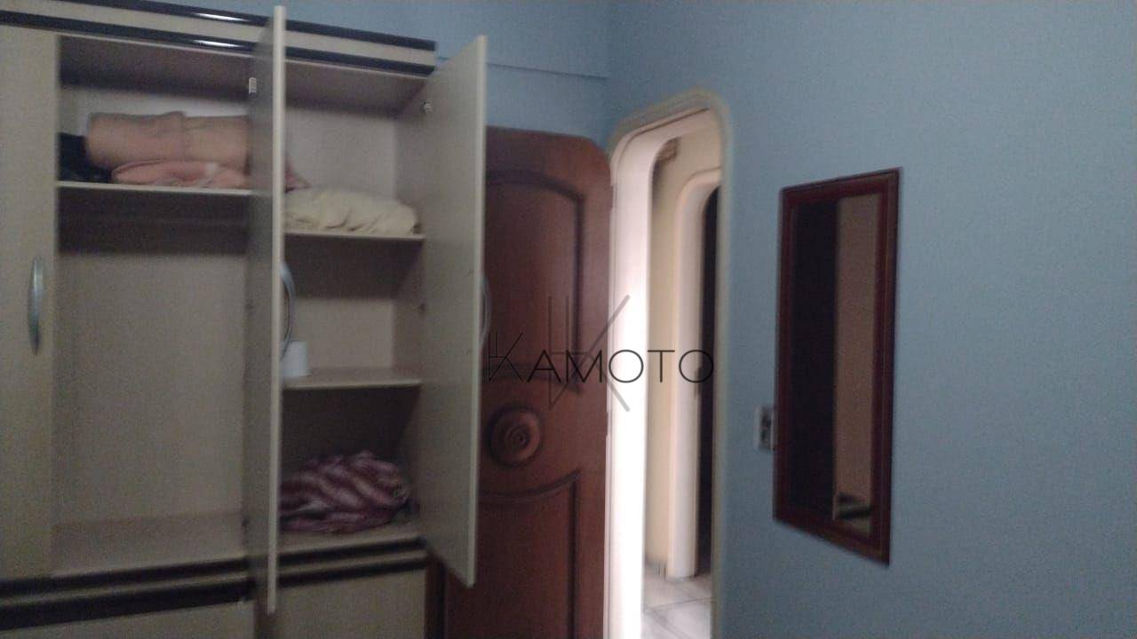 Apartamento à venda e aluguel com 3 quartos, 86m² - Foto 15