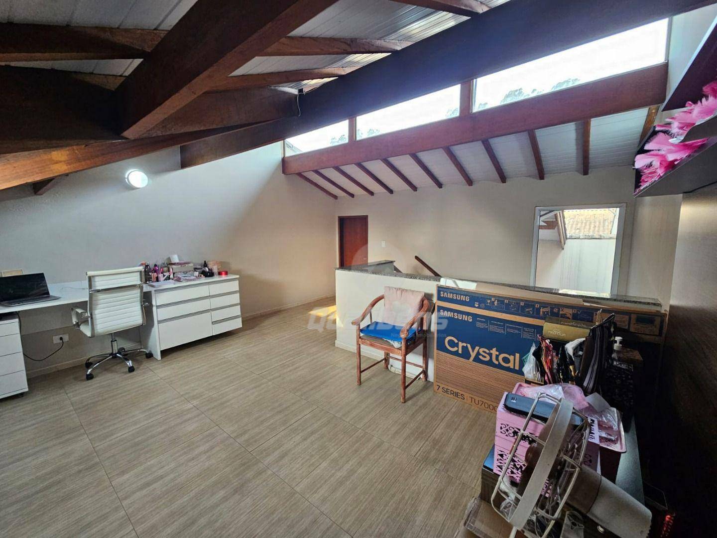 Sobrado à venda com 3 quartos, 179m² - Foto 34