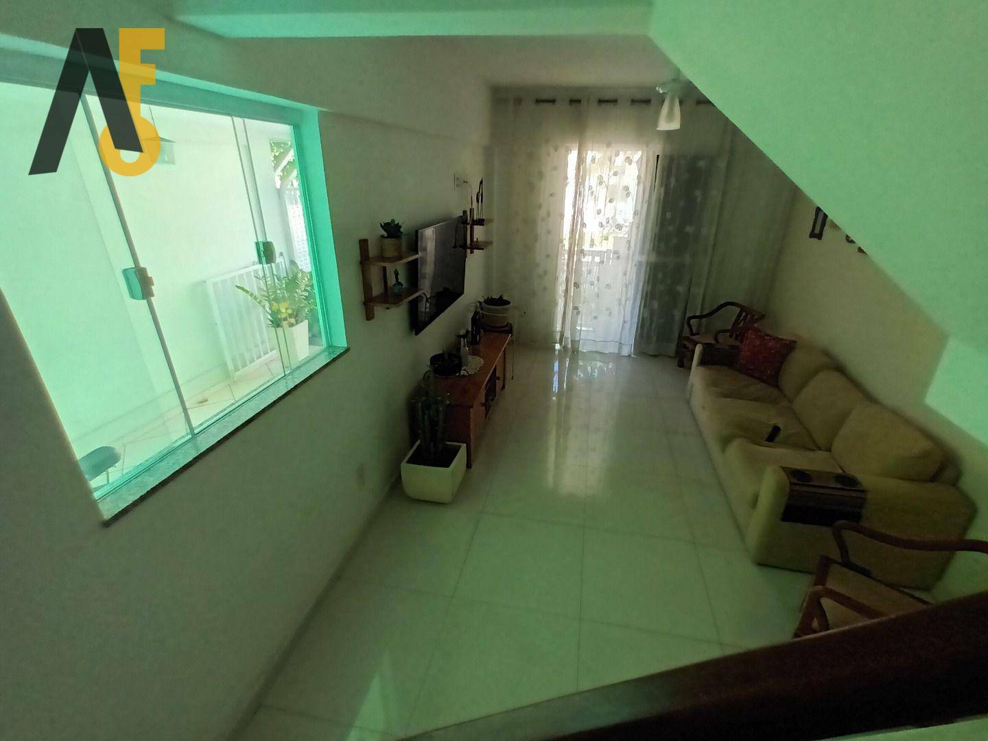 Casa de Condomínio à venda com 3 quartos, 107m² - Foto 5