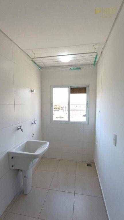 Apartamento, 1 quarto, 42 m² - Foto 5