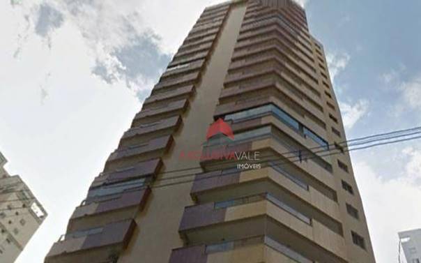 Apartamento para alugar com 4 quartos, 220m² - Foto 17