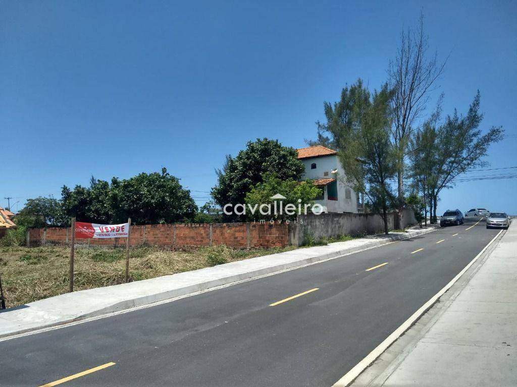 Terreno à venda, 450M2 - Foto 6