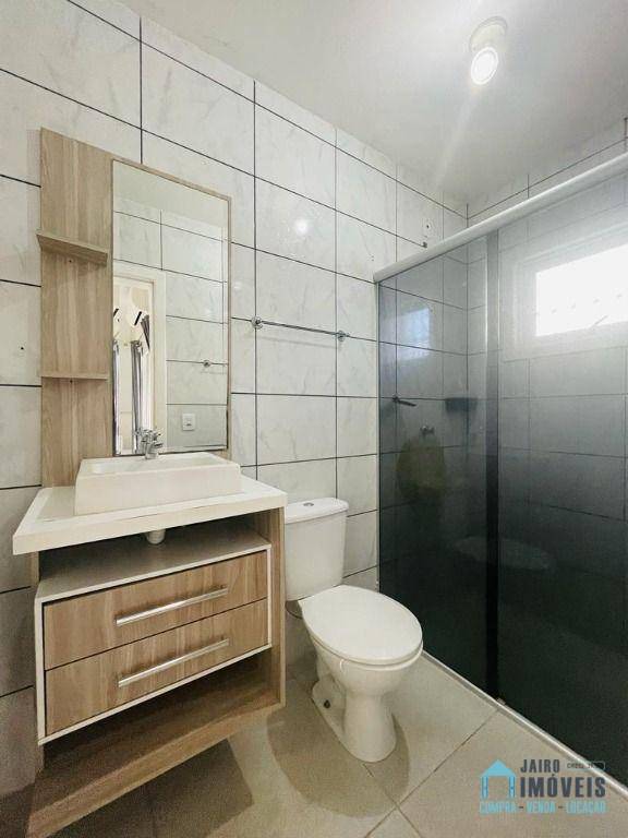 Sobrado à venda e aluguel com 3 quartos, 166m² - Foto 20