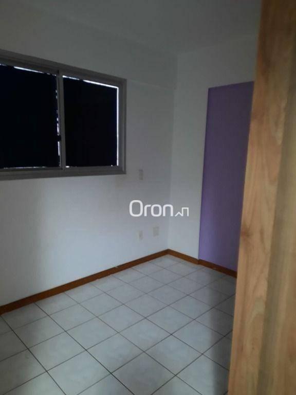 Apartamento à venda com 3 quartos, 79m² - Foto 4