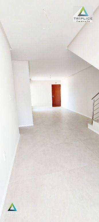 Cobertura à venda com 5 quartos, 180m² - Foto 8