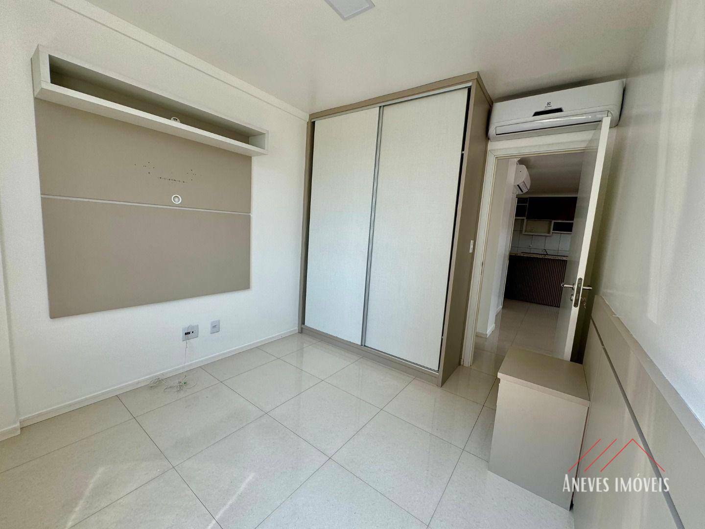 Apartamento à venda com 3 quartos, 82m² - Foto 16
