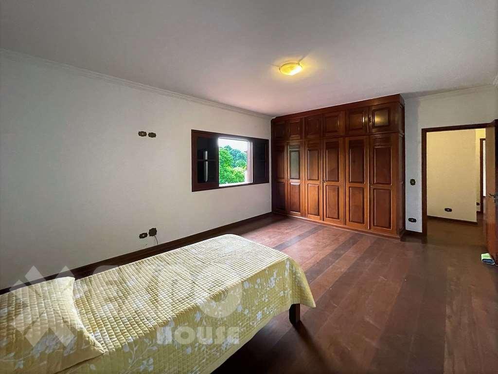 Casa à venda com 4 quartos, 1176m² - Foto 42