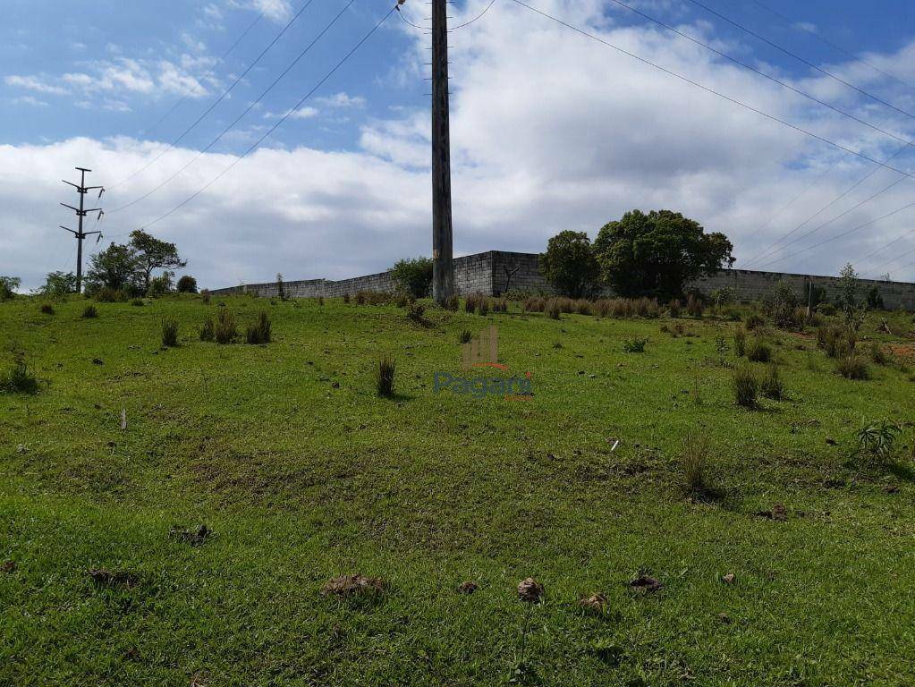 Terreno à venda, 9878M2 - Foto 1