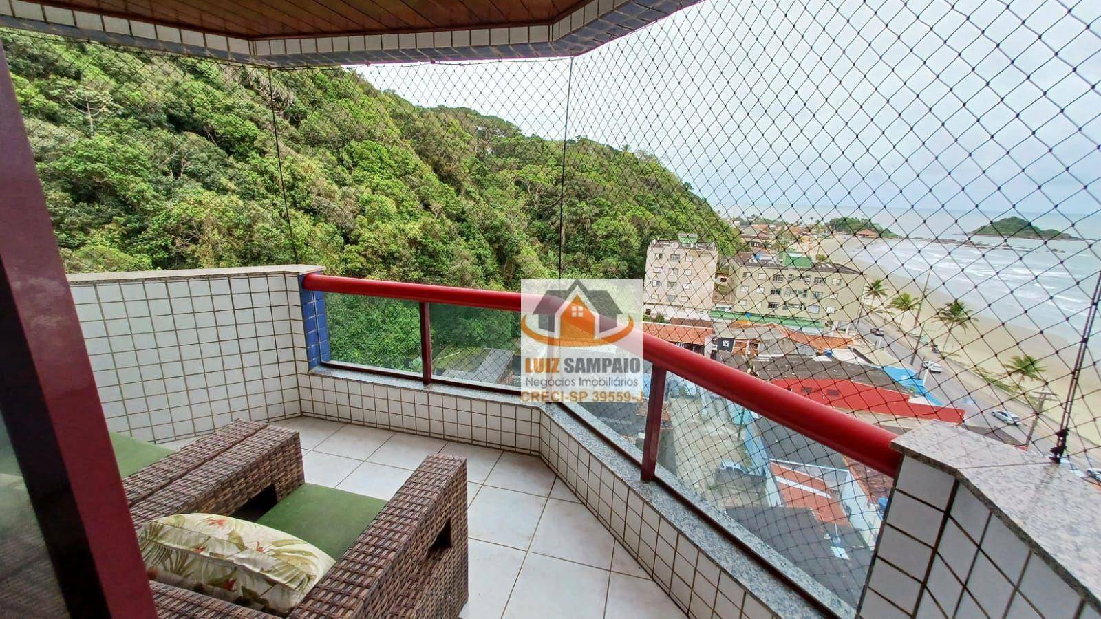 Apartamento para alugar com 2 quartos, 87m² - Foto 7