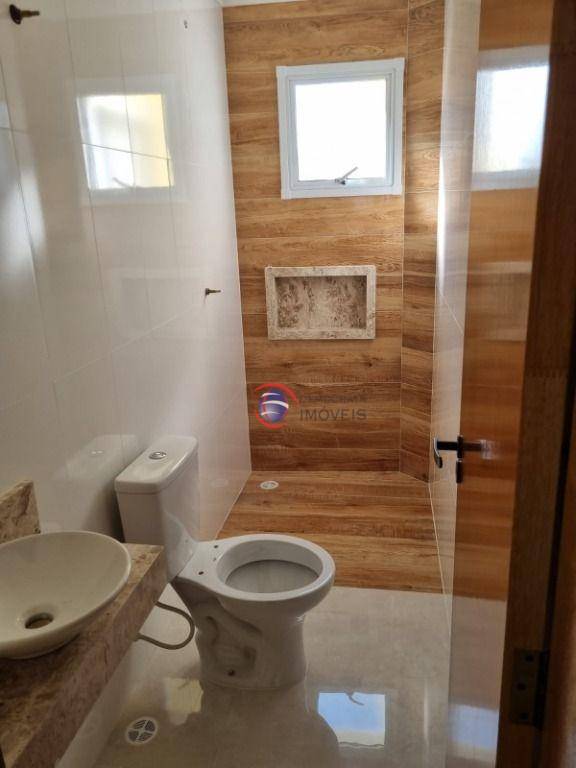 Cobertura à venda com 2 quartos, 94m² - Foto 10