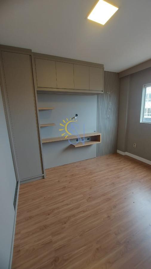 Cobertura à venda com 3 quartos, 141m² - Foto 8