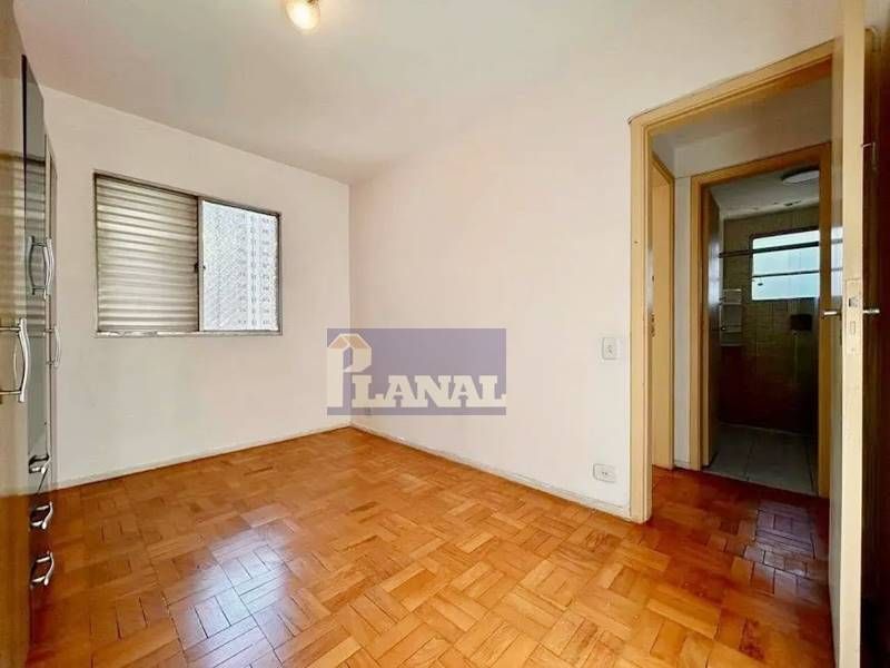 Apartamento à venda com 2 quartos, 66m² - Foto 6