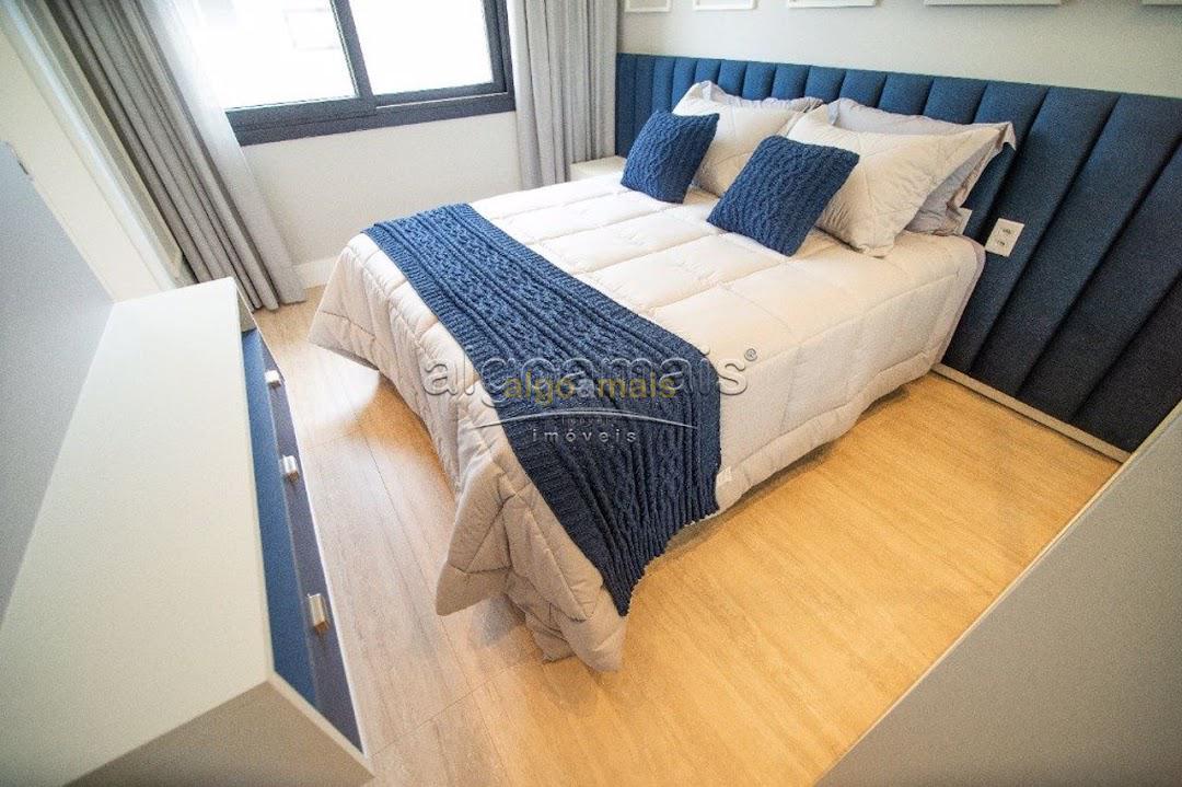 Casa de Condomínio à venda com 4 quartos, 282m² - Foto 17