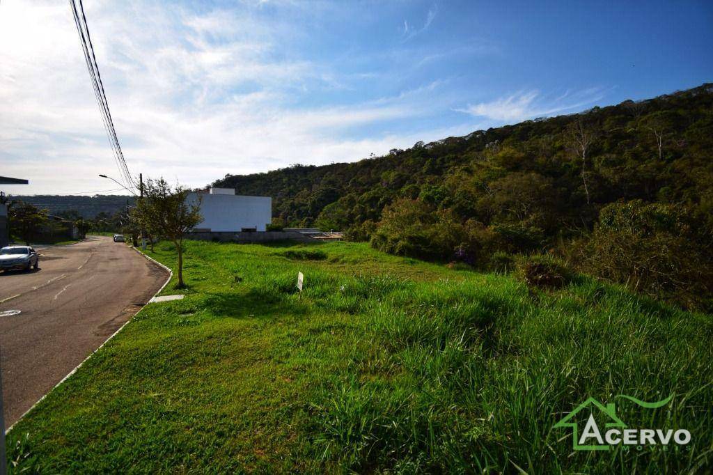 Loteamento e Condomínio à venda, 519M2 - Foto 8