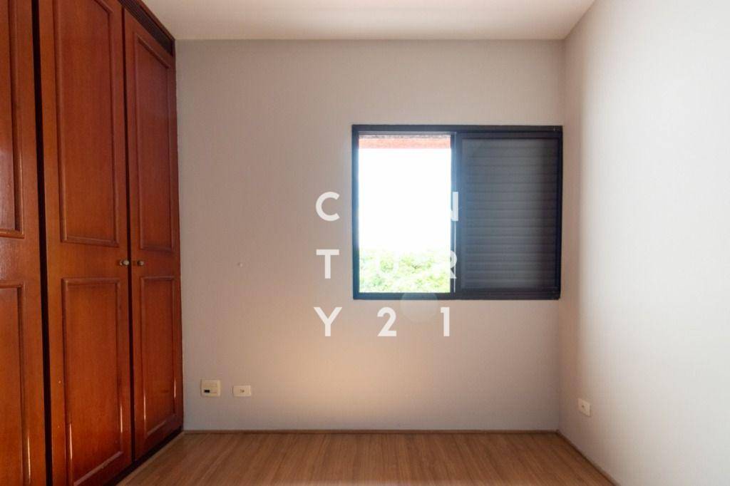 Apartamento à venda com 3 quartos, 82m² - Foto 13