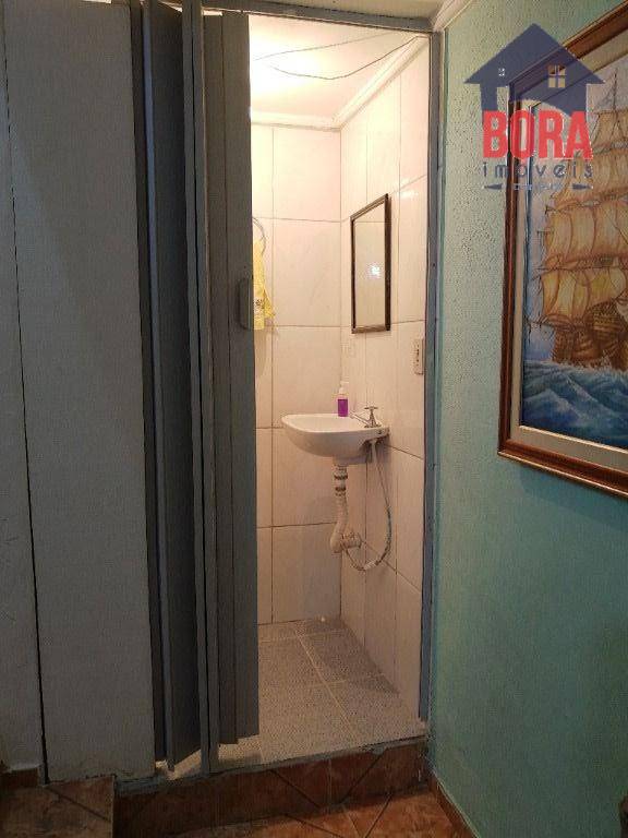 Chácara à venda com 9 quartos, 400m² - Foto 26