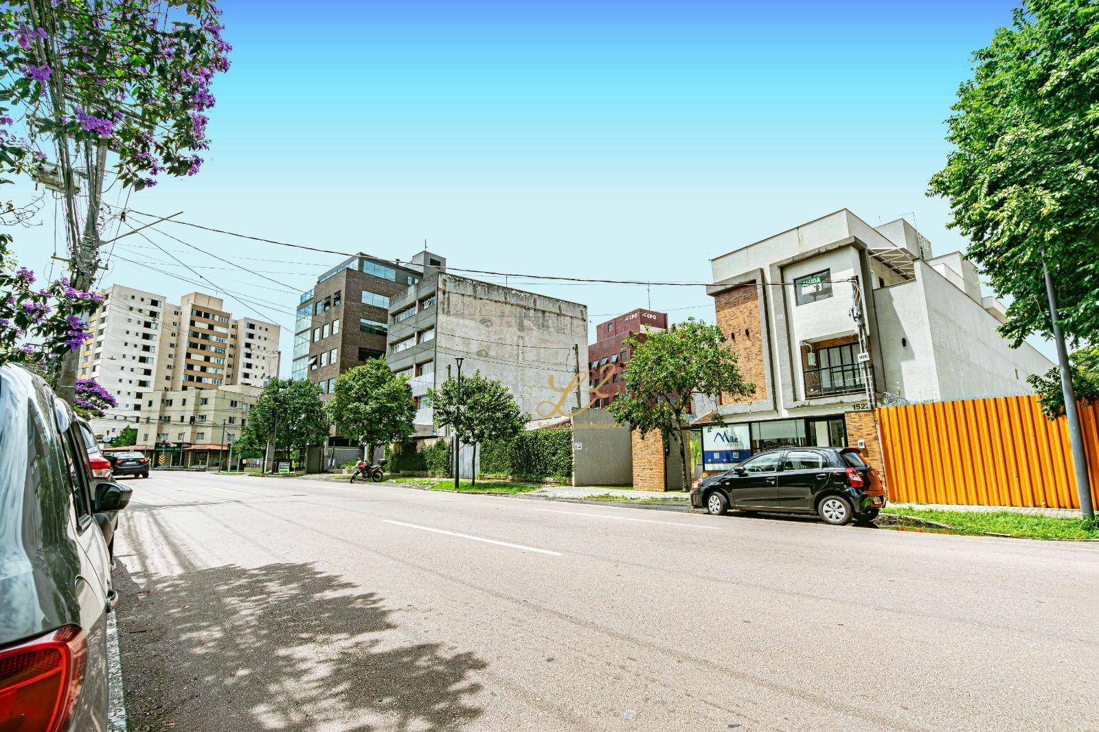 Kitnet-Studio, 21 m² - Foto 37