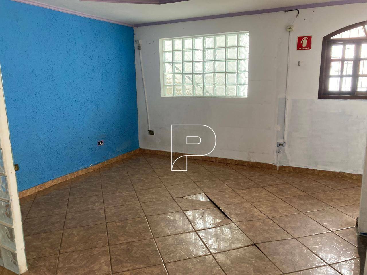 Casa, 3 quartos, 181 m² - Foto 17