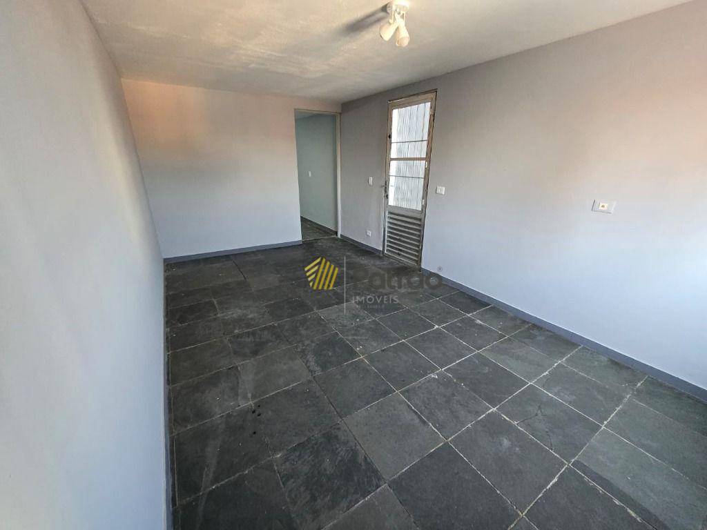 Sobrado à venda com 2 quartos, 174m² - Foto 12