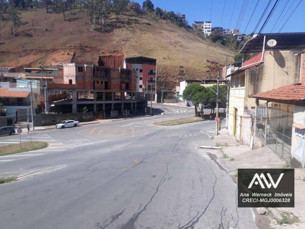 Terreno para alugar, 180M2 - Foto 9