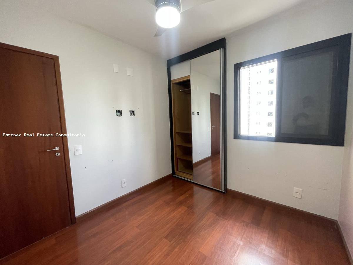 Apartamento à venda com 2 quartos, 97m² - Foto 13