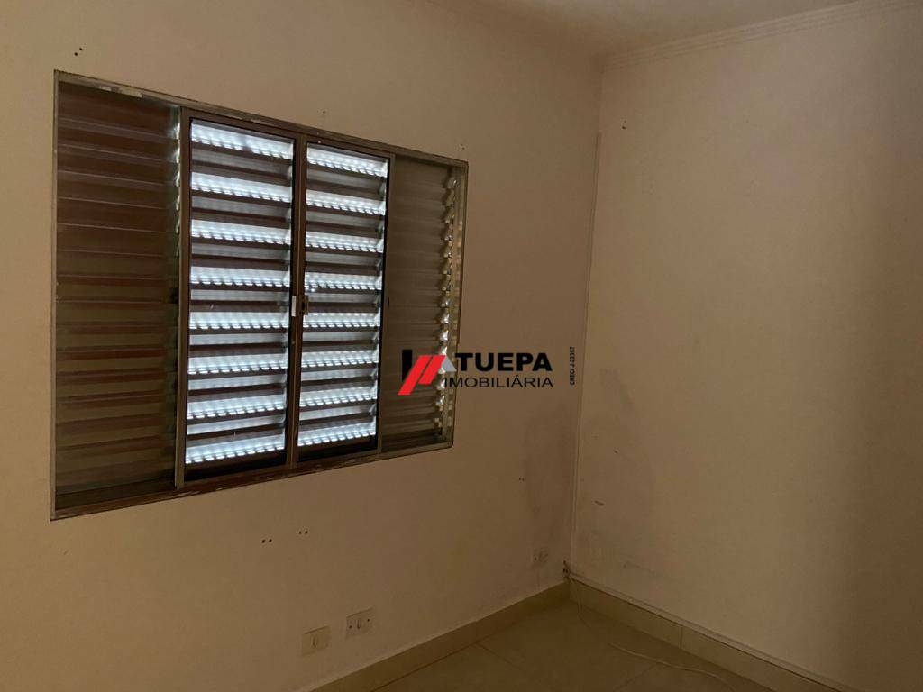 Loja-Salão à venda e aluguel, 150m² - Foto 14