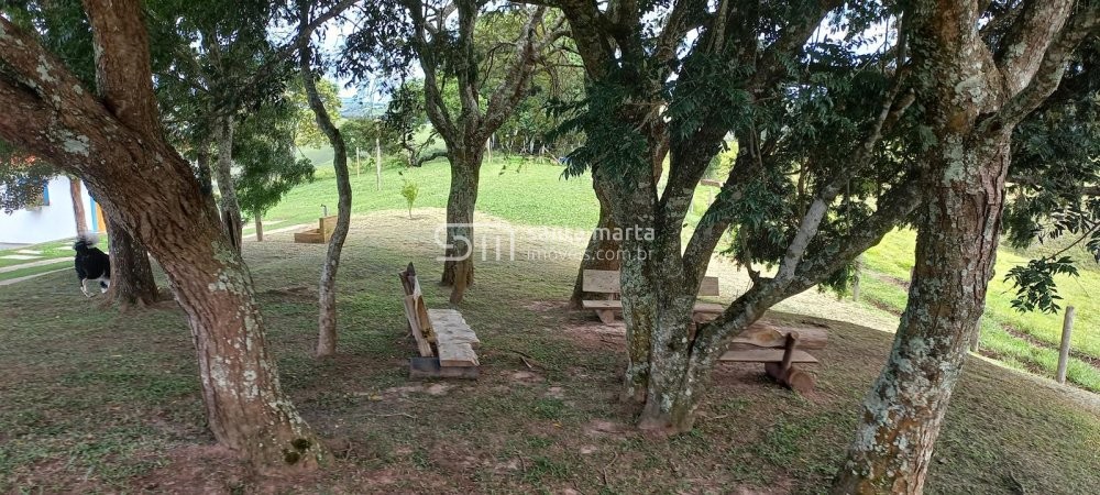 Fazenda à venda com 1 quarto, 150m² - Foto 48