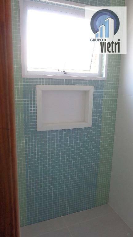 Sobrado à venda com 3 quartos, 150m² - Foto 22