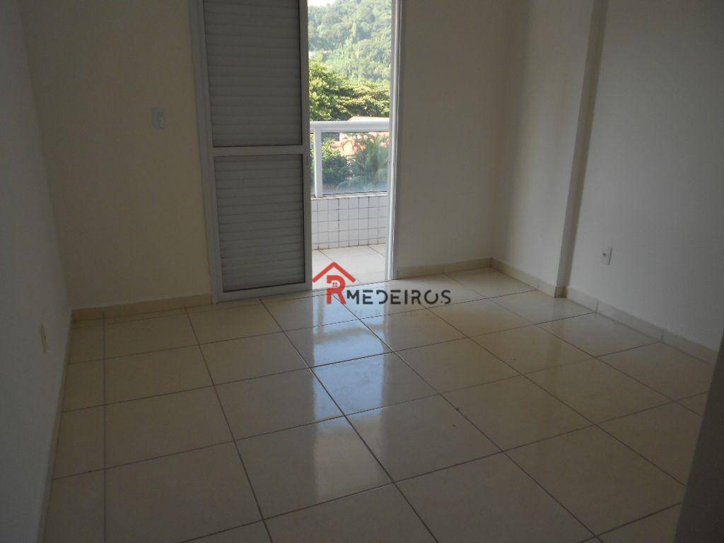 Apartamento à venda com 3 quartos, 108m² - Foto 52