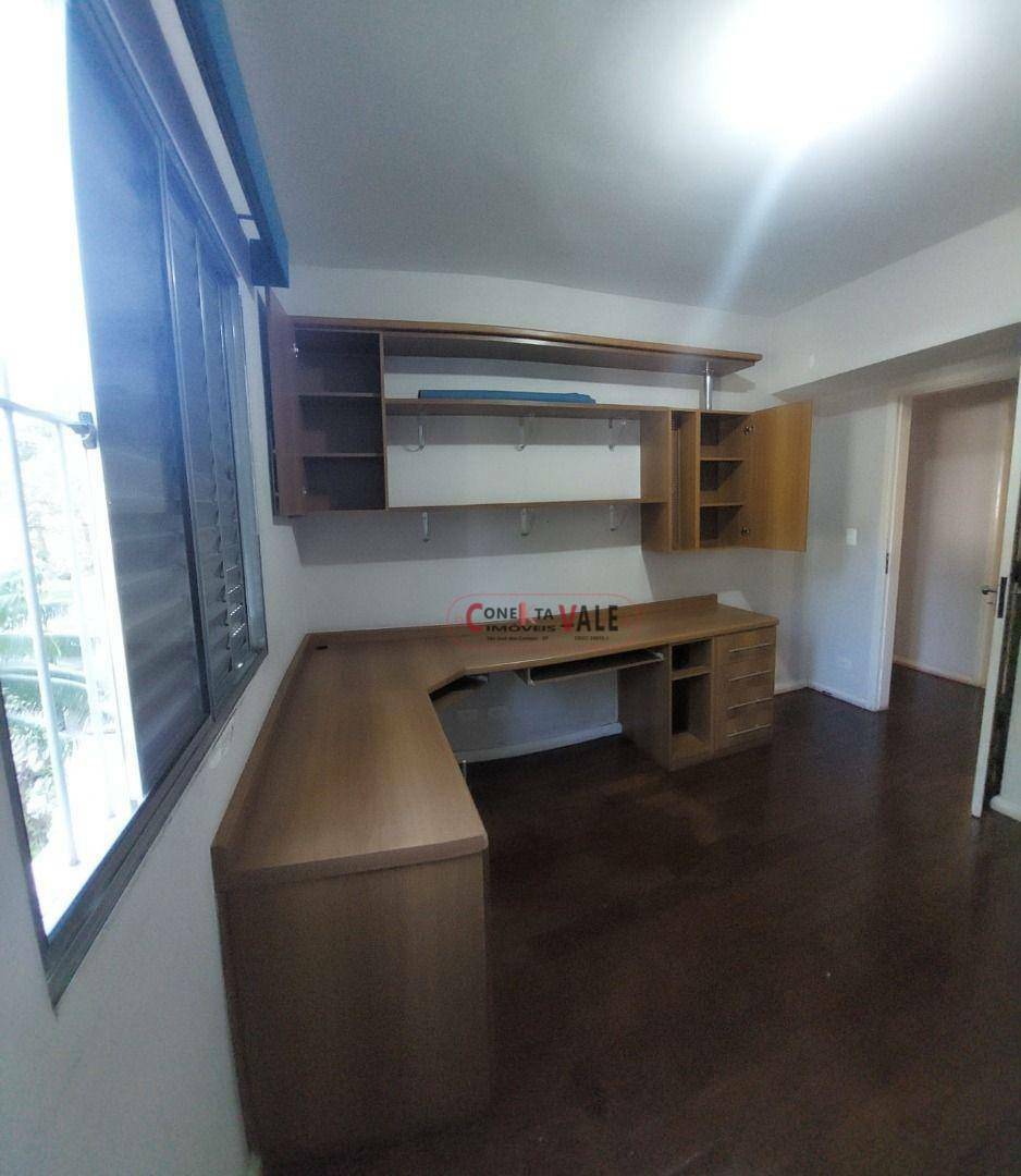 Apartamento à venda com 3 quartos, 88m² - Foto 15