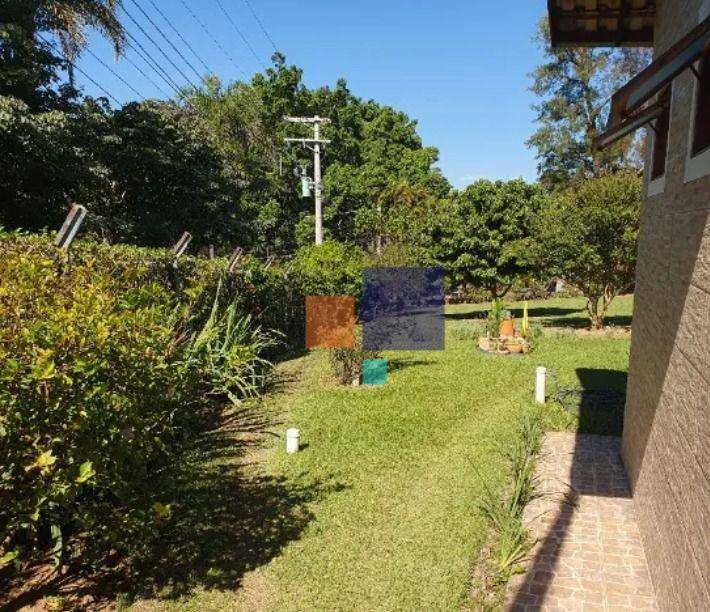 Casa de Condomínio, 2 quartos - Foto 5