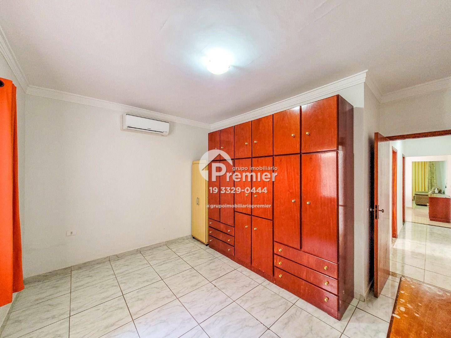 Casa à venda com 2 quartos, 128m² - Foto 24